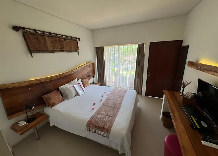Villa Karingal