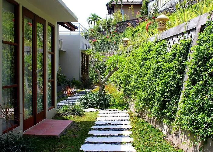 Villa Karingal